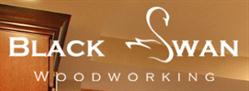 Black Swan Woodworking Ltd., Kelowna, BC opening hours