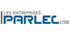 Les Entreprises Parlec Ltée, Val-d'Or, QC opening hours