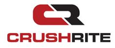 Crushrite Concrete Ltd, Moosomin, SK opening hours