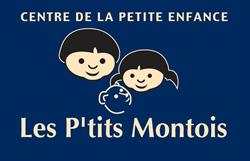Les P Tits Montois, Mont-Joli, QC opening hours