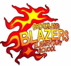 Brookland School, Sydney, NS opening hours