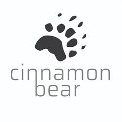 Cinnamon Bear, Whistler, BC opening hours