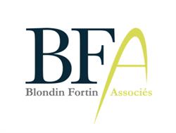 Blondin Fortin Inc, Sainte-Rose, QC opening hours