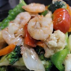 Far East Restaurant with Chick & Treat, Garson, ON opening hours
