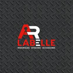Attaches Et Remorques Labelle Inc, Blainville, QC opening hours
