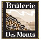 Brulerie Des Monts Inc., Saint-Sauveur, QC opening hours