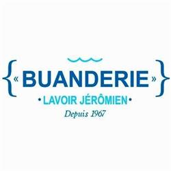 Au Lavoir Jérômien, Saint-Jérôme, QC opening hours
