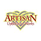 Artisan Upholstery Works, Kitchener, ON opening hours
