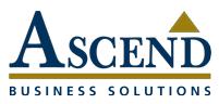 Ascend Business Solutions S, Nepean, ON opening hours