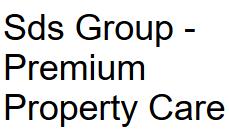 Sds Group - Premium Property Care in North York, ON (York University Heights) - Opening Hours