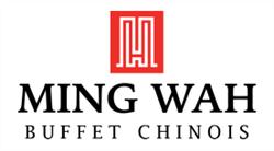 Buffet Chinois Ming Wah, Saint-Jérôme, QC opening hours