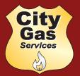 City Gas Services, Maple Ridge, BC opening hours