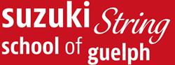 Guelph Orff Music Studio Early Childhood, opening hours