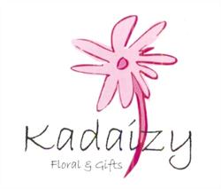 Kadaizy Flowers & Gifts, Langenburg, SK opening hours
