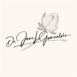 Goncalves, Jose l Md, Penticton, BC opening hours