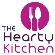 Hearty Kitchen in Etobicoke, ON (Rexdale) - Opening Hours