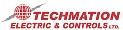 Techmation Electric & Controls Ltd, Lloydminster, AB opening hours