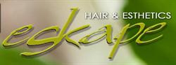 Eskape Hair & Esthetics in London, ON (Lambeth) - Opening Hours