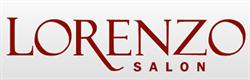Lorenzo Salon in Mississauga, ON (Lorne Park) - Opening Hours