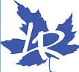 Leduc Registries Ltd., opening hours