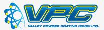 Valley Powder Coating 2005 Ltd in Winnipeg, MB (Weston) - Opening Hours