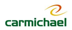 Carmichael Engineering Ltd, Fredericton, NB opening hours