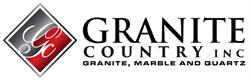 Granite Country Inc in Calgary, AB (Manchester Industrial) - Opening Hours