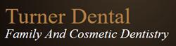 Turner Dental, St. Catharines, ON opening hours