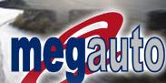 Arpi Megauto Inc, Saint-Laurent, QC opening hours