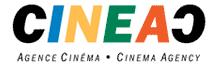 Cineac in Montréal, QC (Parc Molson) - Opening Hours