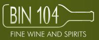 Bin 104 Fine Wine & Spirits in Edmonton, AB (Pleasantview) - Opening Hours