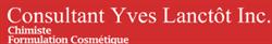Consultant Yves Lanctot Inc., Laval-Ouest, QC opening hours