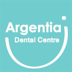 Argentia Dental Centre, Mississauga, ON opening hours