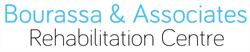 Bourassa & Associates Rehabilitation Centre, Wynyard, SK opening hours