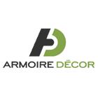 Armoire Décor Inc, Trois-Rivières, QC opening hours