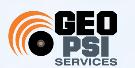Perm Services Inc. in Calgary, AB (Manchester Industrial) - Opening Hours