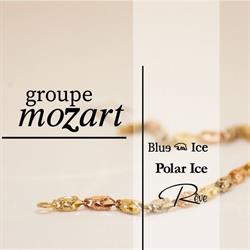 Bijouterie Mozart, Alma, QC opening hours