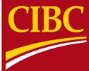 CIBC, Kamloops, BC opening hours