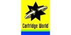 Cartridge World, Surrey, BC opening hours