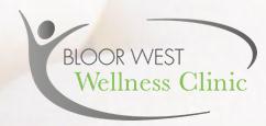 Bloor West Homeopathic and Wellness Clinic in Toronto, ON (Downtown) - Opening Hours