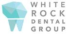White Rock Dental Clinic, Surrey, BC opening hours