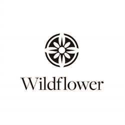 THE WILDFLOWER, Whistler, BC opening hours