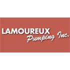 Lamoureux Pumping Inc, Casselman, ON opening hours
