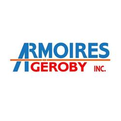 Les Armoires Geroby inc., Lac-Mégantic, QC opening hours