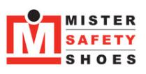 Mister Safety Shoes Inc., Mississauga, ON opening hours