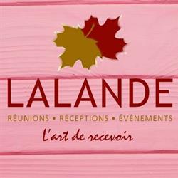 Cabane A Sucre Lalande, Saint-Eustache, QC opening hours