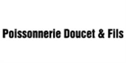 Poissonnerie Doucet & Fils, Rimouski, QC opening hours