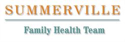 Summerville Family Health Team in Mississauga, ON (Cooksville) - Opening Hours