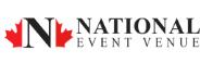 National Restaurant & Banquet Hall in North York, ON (York University Heights) - Opening Hours