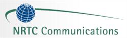 Nrtc Communications Security, Beachburg, ON opening hours